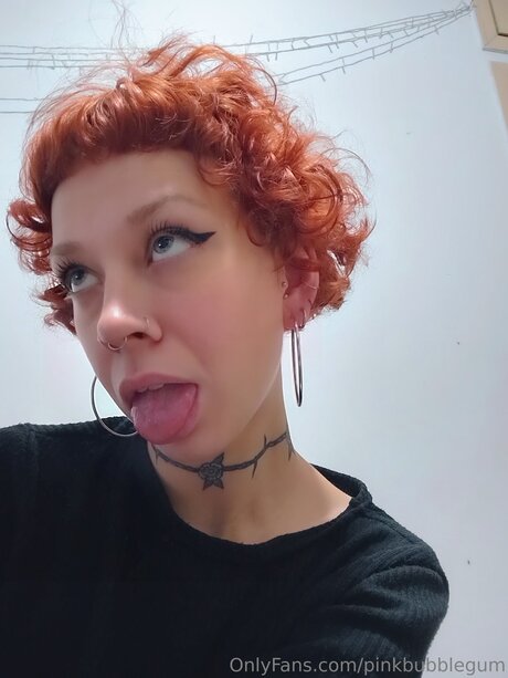 Lilithparadisex pornographic star pics