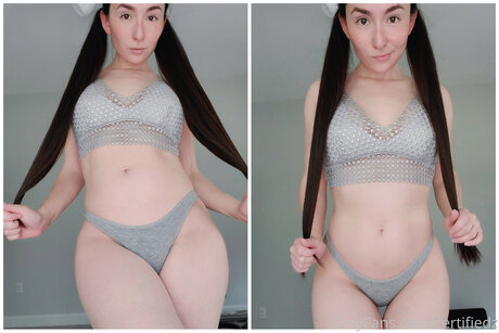 vigo onlyfans nudes archive