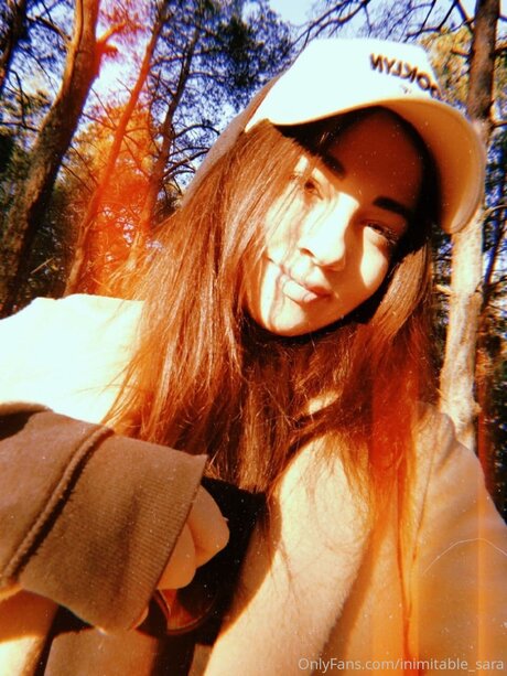 asian shemale onlyfans naked galleries