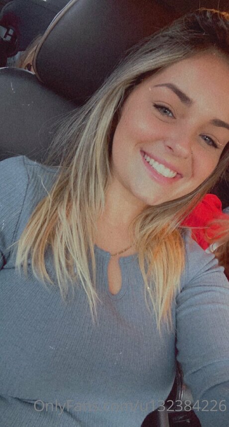 arab twink onlyfans hot sex pictures