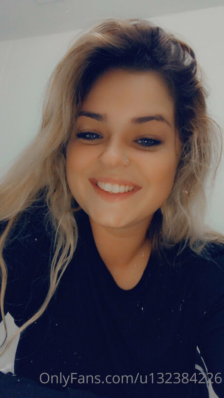 pregnant princess onlyfans nice picture