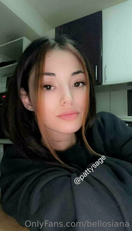 big booty black girls onlyfans pornos photo