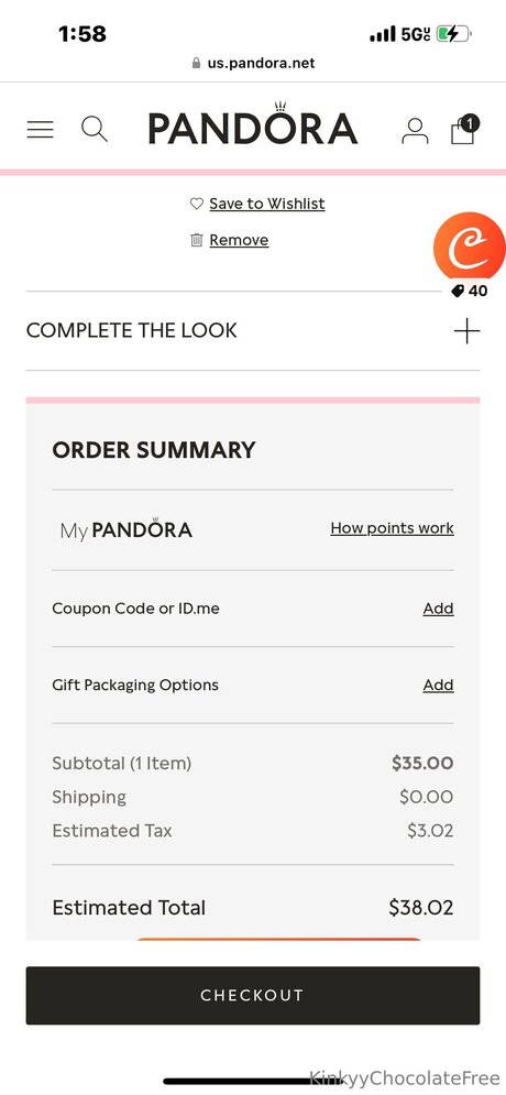 Kinkyychocolatefree art star pictures