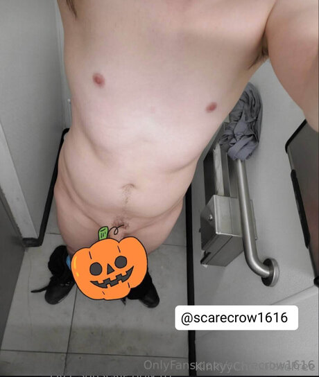 Kinkyychocolatefree pornstar sexy images