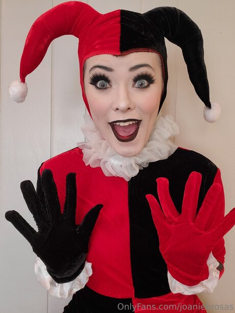 skinny asian onlyfans porn photo