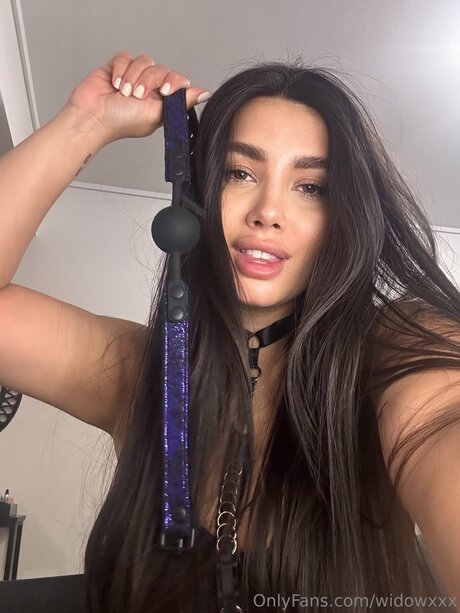 Widowxxx free star img