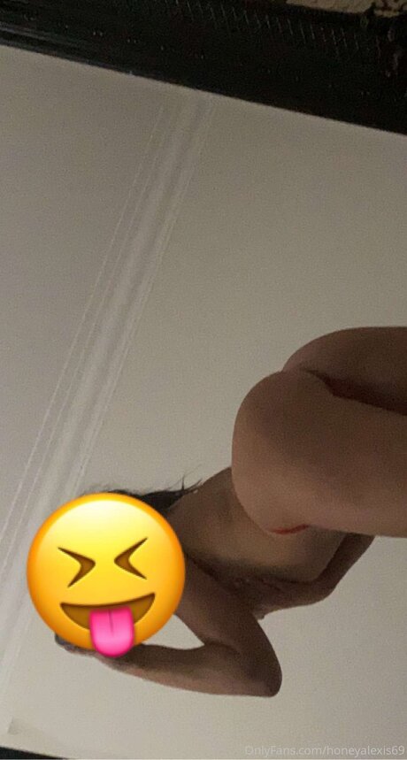 micro thong onlyfans hot porn galleries