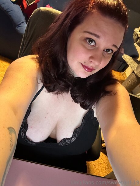 Sweetgirl 19 pornstar art galleries