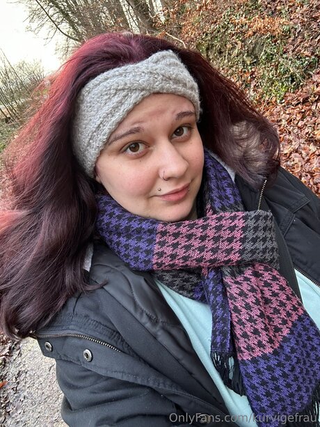 Sweetgirl 19 star high quality picture