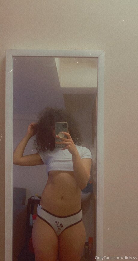 Dirty Vv best pornstar photos