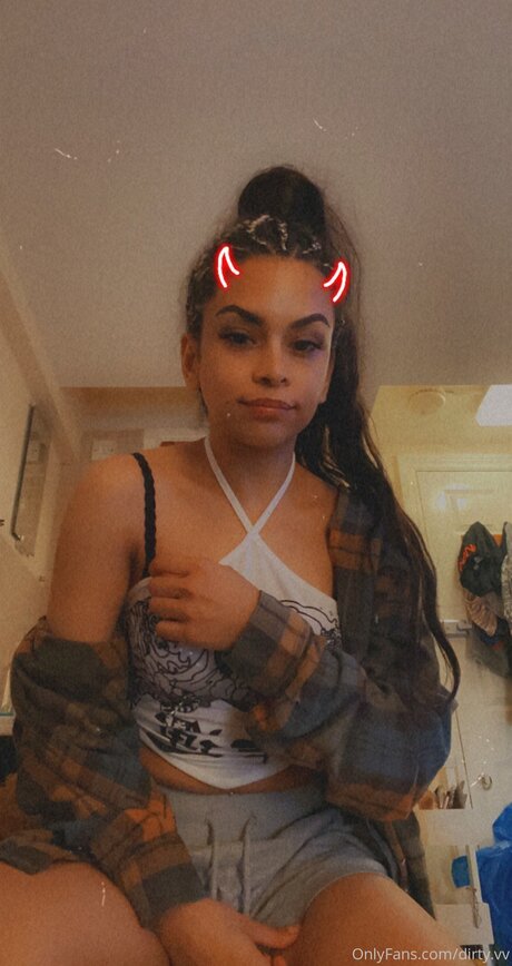 Dirty Vv sex actress img