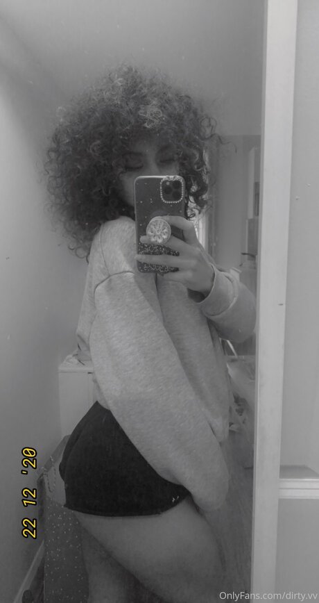 Dirty Vv sexy pornstar galleries