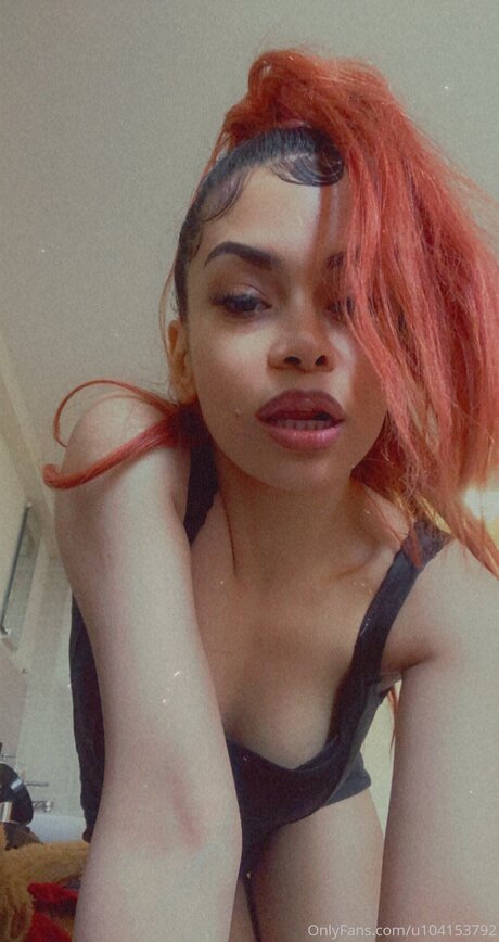 Dirty Vv pornstar best pictures