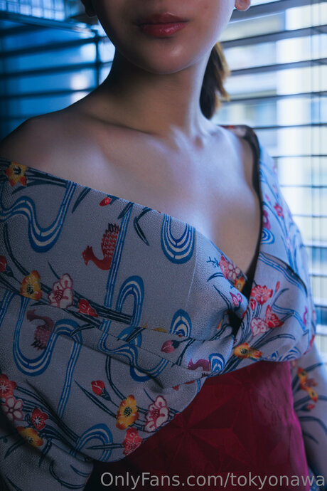 beautiful ebony onlyfans free naked photos