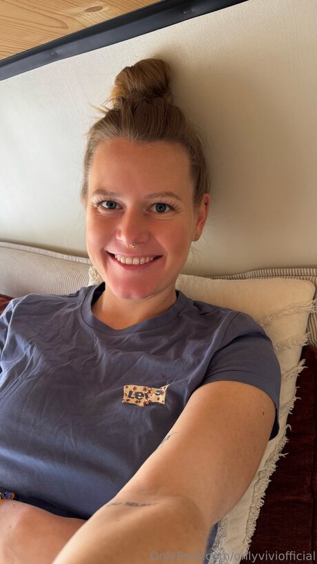 asian ebony onlyfans beautiful xxx archive