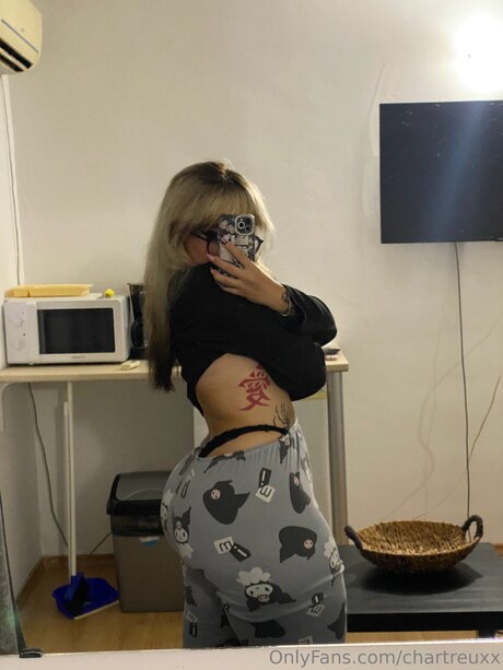 latina blowjob onlyfans beautiful nude image