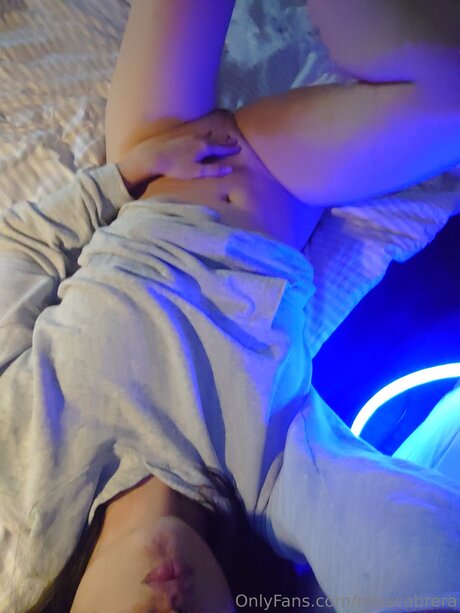 pool fuck onlyfans free sexy pics