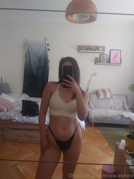 naked nude onlyfans xxx galleries