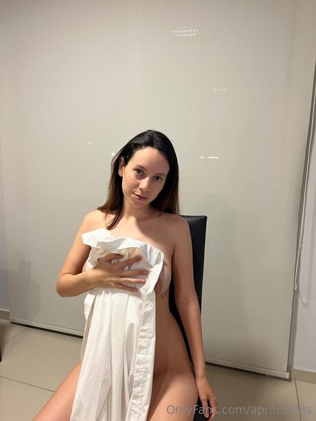 kitty free onlyfans sexy nudes pics