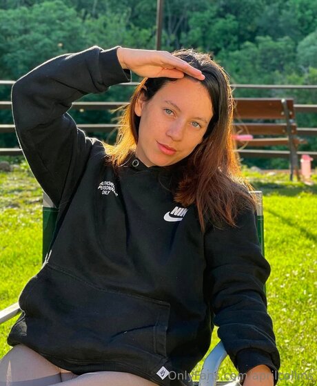 skinny asian onlyfans beautiful xxx galleries