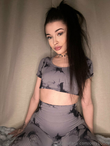 Only100cz star porn images