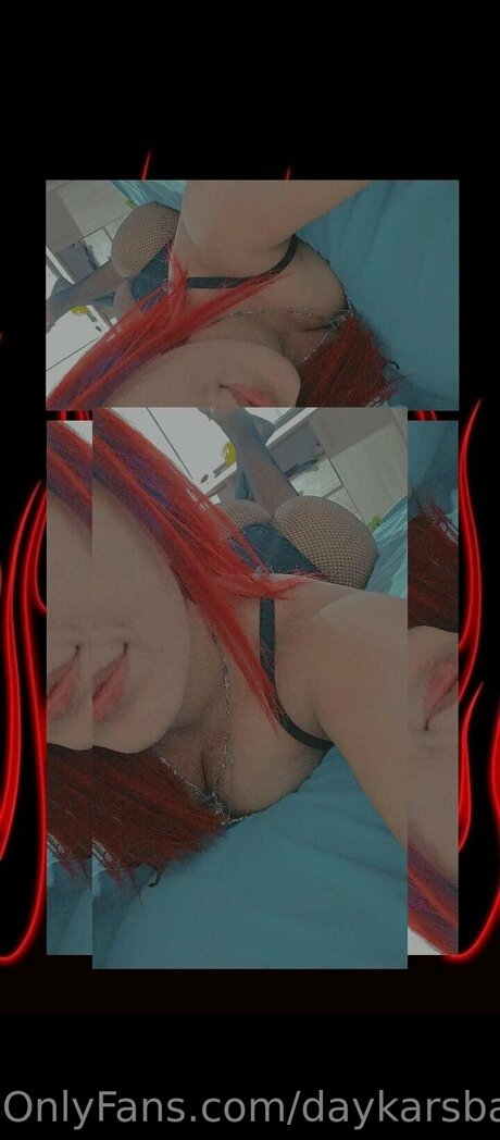 teen natural tits onlyfans free xxx archive