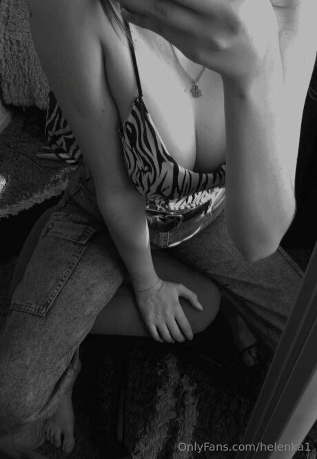 pregnant milf onlyfans sexy xxx picture