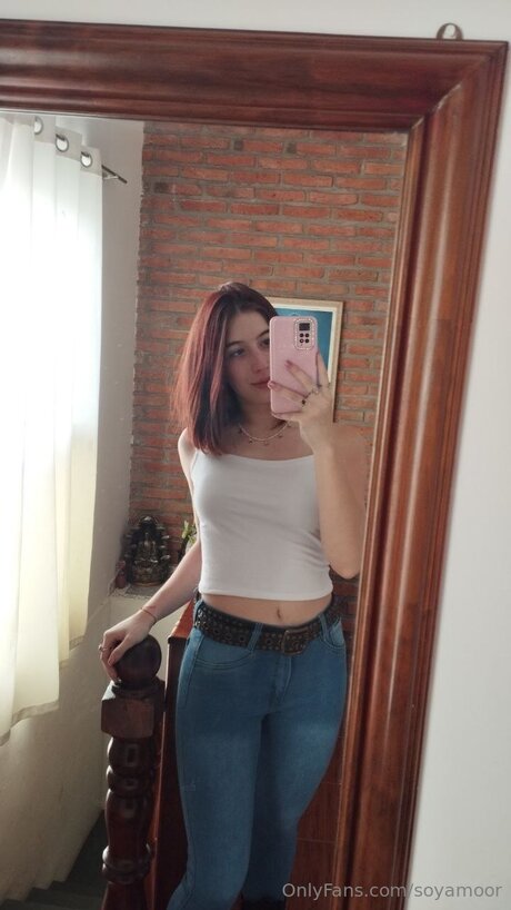 cum on glasses onlyfans naked image