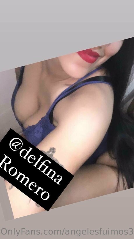 hairy twink onlyfans free pictures