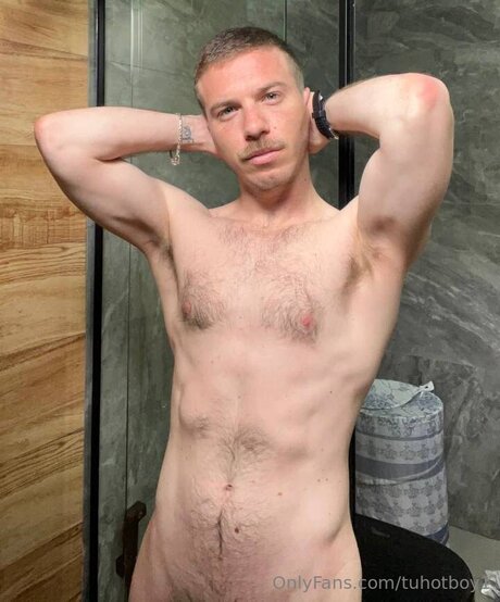 skinny asian onlyfans free sex gallery