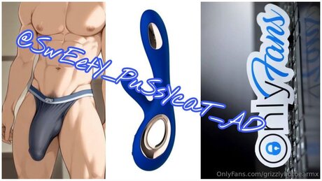 Grizzlyhotbearmx hot actress images