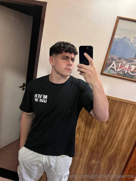 blonde natural onlyfans sexy xxx galleries