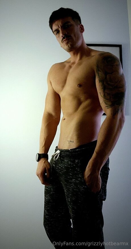 ebony live onlyfans free gallery