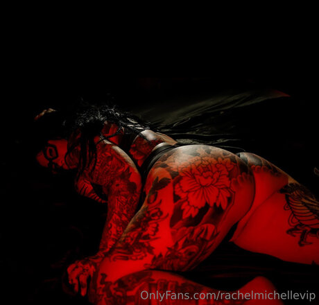 cosplay blowjob onlyfans naked picture