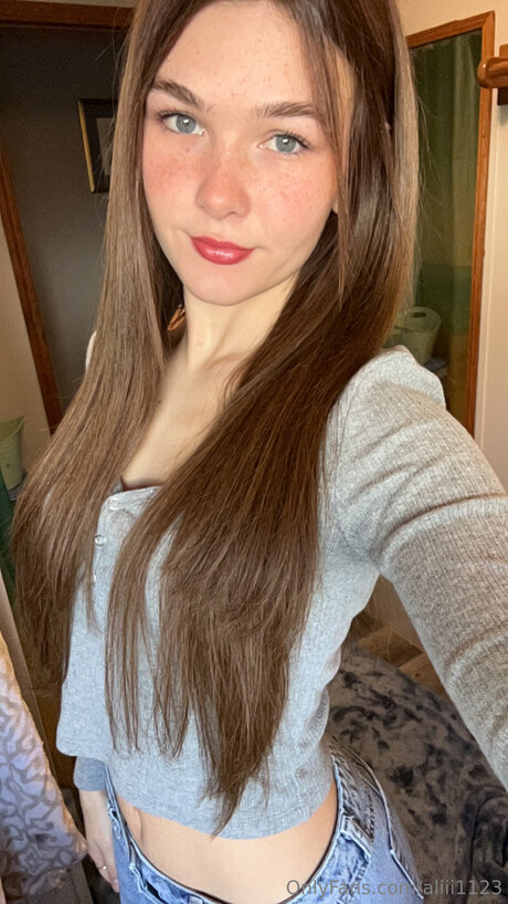 lingerie fuck onlyfans nude image