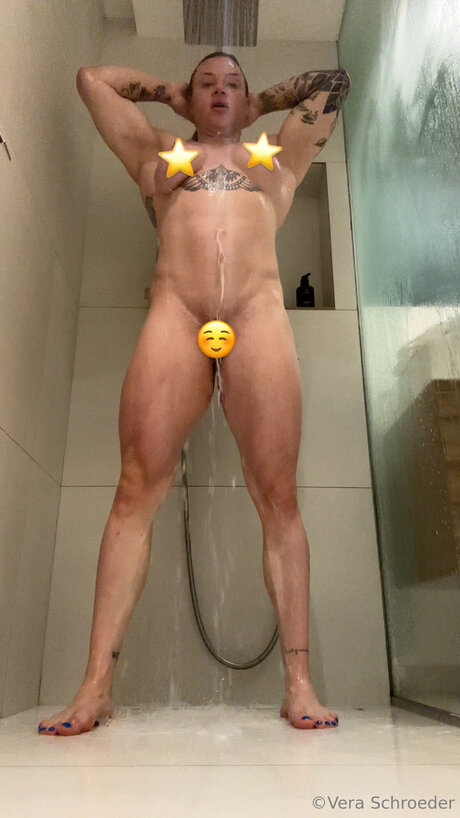 Verini star sexy archive