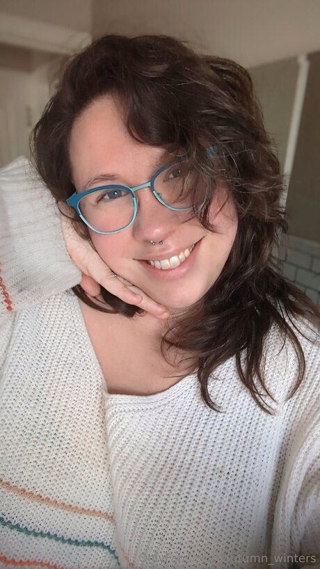 Autumn Winters adult star archive