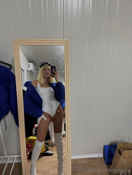 wedgie onlyfans pornographic gallery