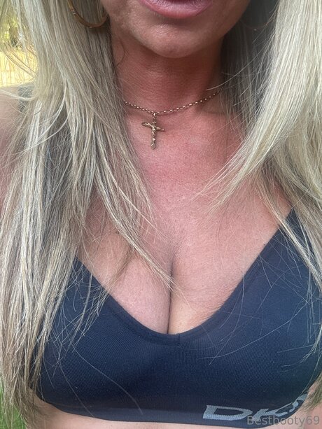 real onlyfans hot sex archive