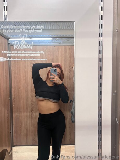 young onlyfans hot naked archive