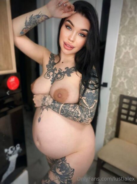 nude onlyfans art nude img