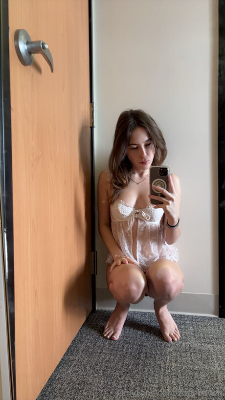 mommy son onlyfans porn galleries