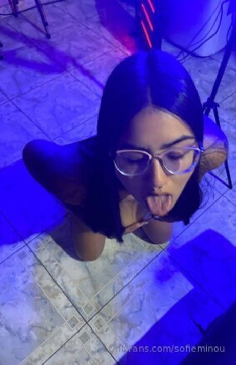 teen nude onlyfans sexy galleries