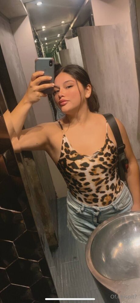 trans free onlyfans sex pics