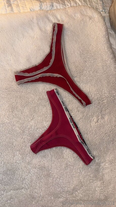 Babyk101 best star pictures