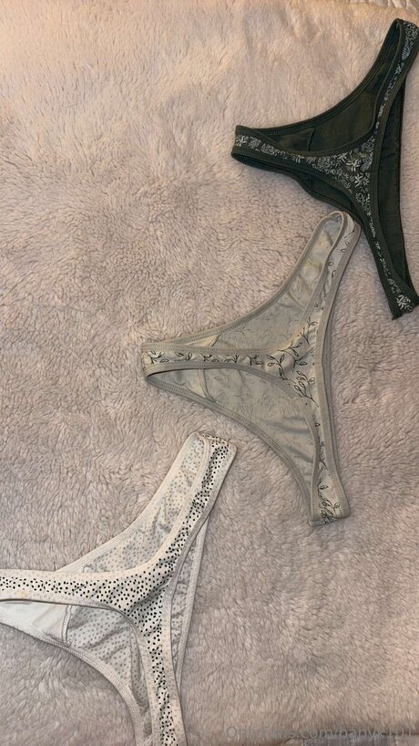 Babyk101 model erotic images