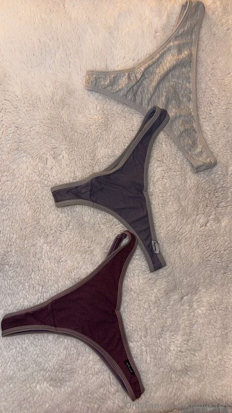 Babyk101 model beautiful images