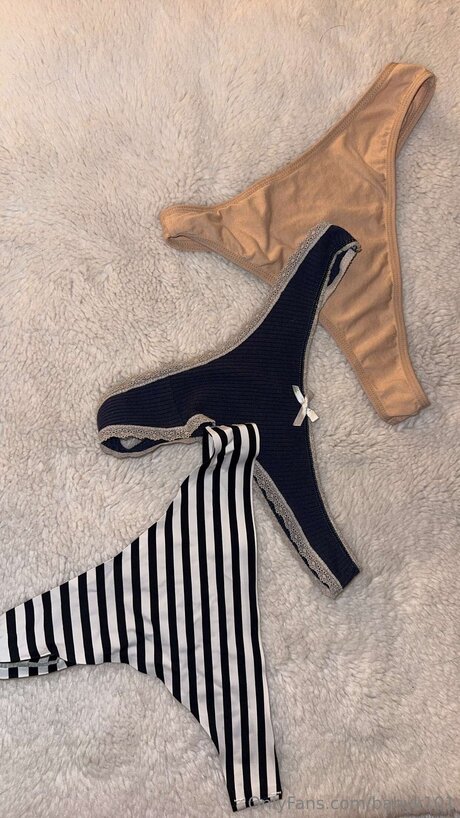 Babyk101 pornstar top archive