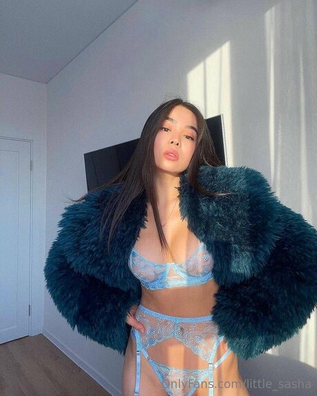 ebony midget onlyfans hot gallery