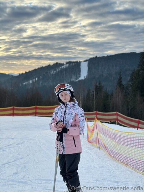 skinny black teen onlyfans top photos